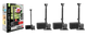 AQUAJET PFN