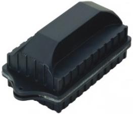 MB-M MAGNET