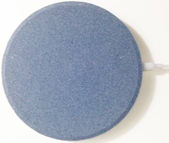 ДИСК AIRSTONE 150 x 18 мм