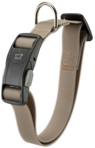 EVOLUTION C GREY