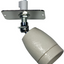 CERAMIC SOCKET SET WITH BALL-JOIN