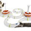 CAT TOY MAGIC CIRCLE CIRCUIT