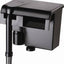 STREAM HANG-ON FILTER