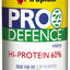 PRO DEFENSE MICRO SIZE (60% πρωτεΐνη)