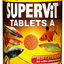 SUPERTABIN A