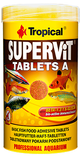 SUPERTABIN A