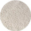 GRAVEL BEACH 1-2MM  10KG
