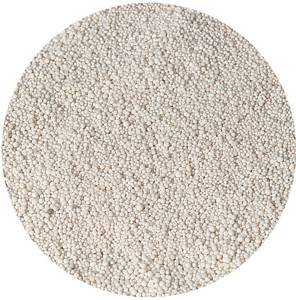 GRAVEL BEACH 1-2MM  10KG