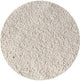 GRAVEL BEACH 1-2MM  10KG