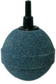 AIRSTONE Ø5cm