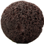 LAVA BALL