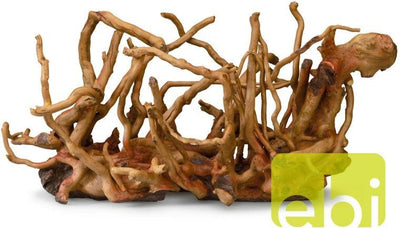 ΕΡΓΑΣΙΑ ROOTMESH