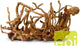 ΕΡΓΑΣΙΑ ROOTMESH