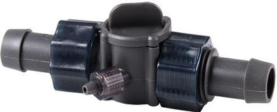 MULTI FLOW