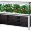 STAR 160 AQUARIUM