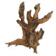 DRIFT WOOD ανά KG