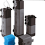 BLUMODULAR