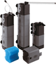 BLUMODULAR