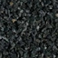 BASALT GRAVEL 0.1-0.5mm  2kg