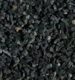 BASALT GRAVEL 0.1-0.5mm  2kg