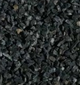 BASALT GRAVEL 0.1-0.5mm  2kg