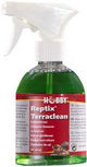 REPTIX TERRACLEAN 300ml
