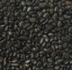 XP20204A   5Kg 3-5MM