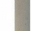 CERAMIC AIRSTONE 14cm