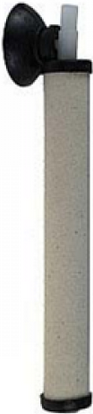 CERAMIC AIRSTONE 14cm