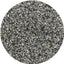GRAVEL FIRENZA 1-2MM  10KG