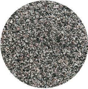 GRAVEL FIRENZA 1-2MM  10KG