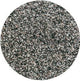 GRAVEL FIRENZA 1-2MM  10KG