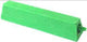 AIR STONE GREEN SMALL 10cm