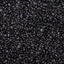 GRAVEL NEON BLACK   1KG   4-7mm