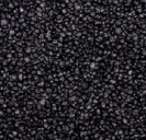 GRAVEL NEON BLACK   1KG   4-7mm