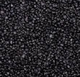 GRAVEL NEON BLACK   1KG   4-7mm
