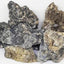 LEOPARD ROCK 15-25cm per kg