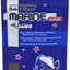 SAKI MARINE CARNIVORE