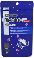 SAKI MARINE CARNIVORE