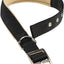 DAYTONA C BLACK