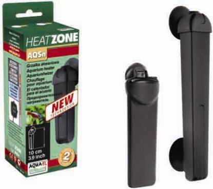 HEATZONE