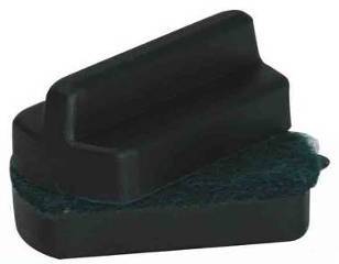 MAGNETIC CLEANER SM