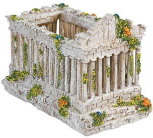 DECOR ΠΑΝΘΕΟΝ