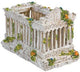 DECOR ΠΑΝΘΕΟΝ