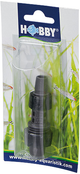 HOSE ADAPTER 12/16 : 16/22