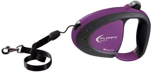 FLIPPY TECH CORD LARGE
