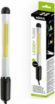 LEDDY TUBE PLANT LED