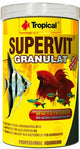 SUPERVIT BASIC MINI GRAIN