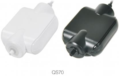 SUPER MINI AIRPUMP