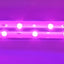 ΦΩΣ LED ΕΝΥΔΡΕΙΟΥ RS-M